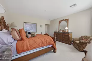 1822 N 164th Dr, Goodyear, AZ 85395 - Photo 26