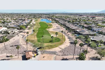 1822 N 164th Drive, Goodyear, AZ 85395 - Photo 50