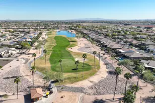 1822 N 164th Dr, Goodyear, AZ 85395 - Photo 50