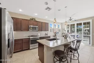 1822 N 164th Dr, Goodyear, AZ 85395 - Photo 8