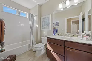 1822 N 164th Dr, Goodyear, AZ 85395 - Photo 30