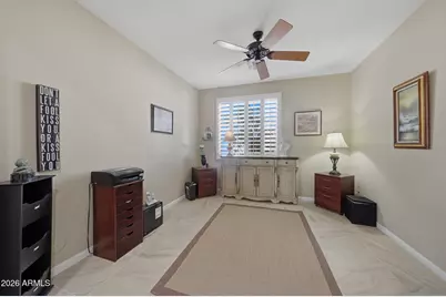 1822 N 164th Drive, Goodyear, AZ 85395 - Photo 18