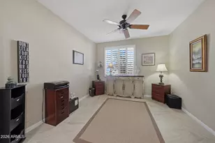 1822 N 164th Dr, Goodyear, AZ 85395 - Photo 18