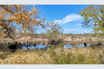 1889 N Road #-, Winslow, AZ 86047 - Photo 4