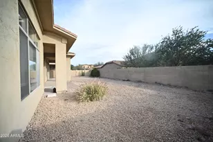 8465 E Twisted Leaf Dr E, Gold Canyon, AZ 85118 - Photo 60
