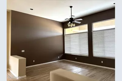 8465 E Twisted Leaf Drive E, Gold Canyon, AZ 85118 - Photo 18