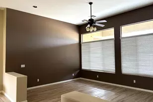 8465 E Twisted Leaf Dr E, Gold Canyon, AZ 85118 - Photo 18