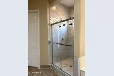 8465 E Twisted Leaf Drive E, Gold Canyon, AZ 85118 - Photo 22