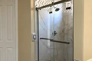 8465 E Twisted Leaf Dr E, Gold Canyon, AZ 85118 - Photo 22