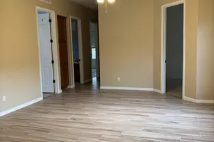 8465 E Twisted Leaf Dr E, Gold Canyon, AZ 85118 - Photo 20