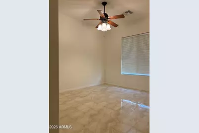 8465 E Twisted Leaf Drive E, Gold Canyon, AZ 85118 - Photo 28