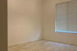 8465 E Twisted Leaf Dr E, Gold Canyon, AZ 85118 - Photo 28