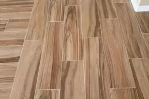 8465 E Twisted Leaf Dr E, Gold Canyon, AZ 85118 - Photo 38