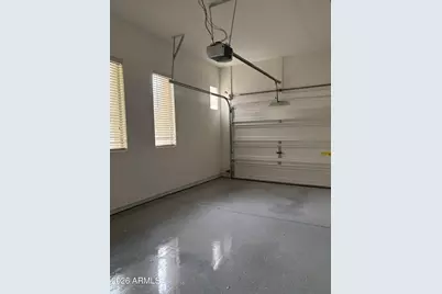 8465 E Twisted Leaf Drive E, Gold Canyon, AZ 85118 - Photo 34