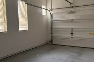 8465 E Twisted Leaf Dr E, Gold Canyon, AZ 85118 - Photo 34