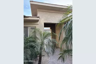 8465 E Twisted Leaf Drive E, Gold Canyon, AZ 85118 - Photo 4