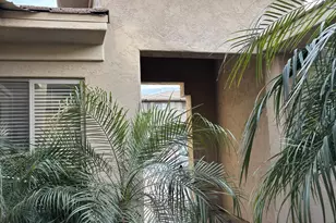 8465 E Twisted Leaf Dr E, Gold Canyon, AZ 85118 - Photo 4