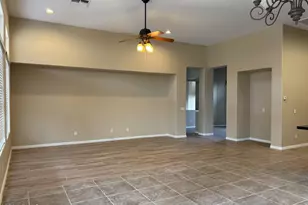 8465 E Twisted Leaf Dr E, Gold Canyon, AZ 85118 - Photo 30