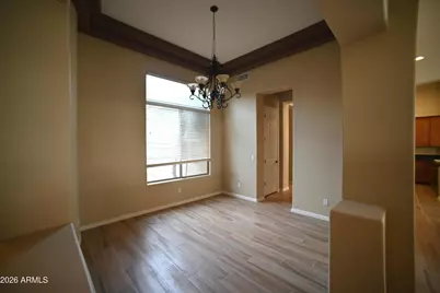 8465 E Twisted Leaf Drive E, Gold Canyon, AZ 85118 - Photo 46