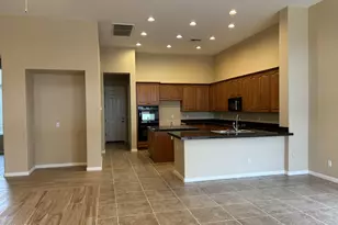 8465 E Twisted Leaf Dr E, Gold Canyon, AZ 85118 - Photo 16