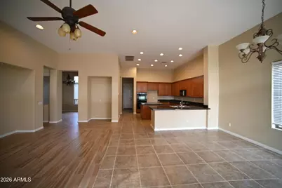 8465 E Twisted Leaf Drive E, Gold Canyon, AZ 85118 - Photo 44