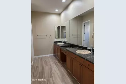 8465 E Twisted Leaf Drive E, Gold Canyon, AZ 85118 - Photo 24