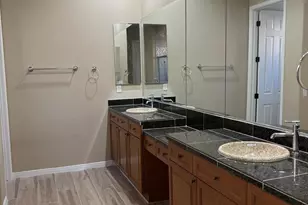 8465 E Twisted Leaf Dr E, Gold Canyon, AZ 85118 - Photo 24