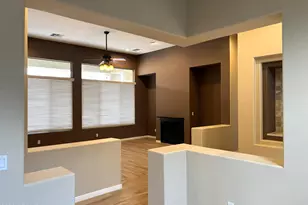 8465 E Twisted Leaf Dr E, Gold Canyon, AZ 85118 - Photo 8