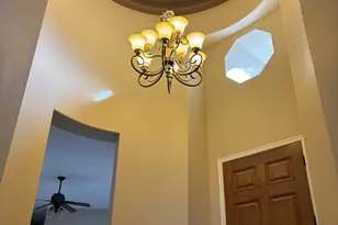 8465 E Twisted Leaf Dr E, Gold Canyon, AZ 85118 - Photo 6