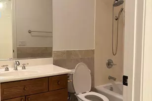 8465 E Twisted Leaf Dr E, Gold Canyon, AZ 85118 - Photo 32