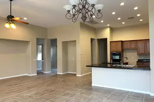 8465 E Twisted Leaf Dr E, Gold Canyon, AZ 85118 - Photo 12