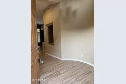 8465 E Twisted Leaf Drive E, Gold Canyon, AZ 85118 - Photo 26