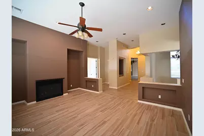 8465 E Twisted Leaf Drive E, Gold Canyon, AZ 85118 - Photo 56