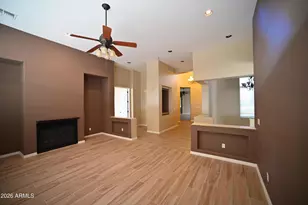 8465 E Twisted Leaf Dr E, Gold Canyon, AZ 85118 - Photo 56