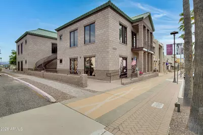 16622 E Avenue Of The Fountain -- #202A, Fountain Hills, AZ 85268 - Photo 2