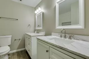 332 E Malibu Dr, Tempe, AZ 85282 - Photo 18