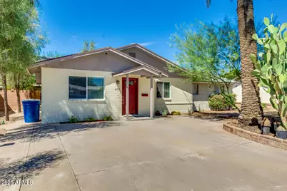 332 E Malibu Drive, Tempe, AZ 85282 - Photo 2
