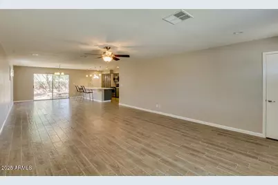 332 E Malibu Drive, Tempe, AZ 85282 - Photo 4