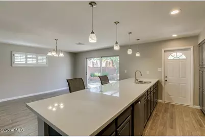 332 E Malibu Drive, Tempe, AZ 85282 - Photo 8