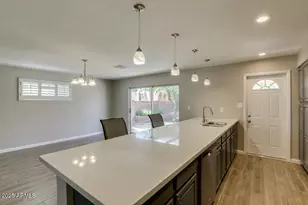 332 E Malibu Dr, Tempe, AZ 85282 - Photo 8