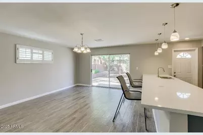 332 E Malibu Drive, Tempe, AZ 85282 - Photo 6