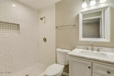 332 E Malibu Drive, Tempe, AZ 85282 - Photo 16