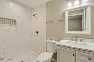 332 E Malibu Dr, Tempe, AZ 85282 - Photo 16