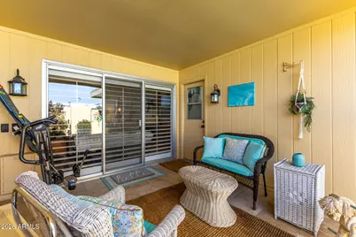 17026 N 107th Avenue, Sun City, AZ 85373 - Photo 30