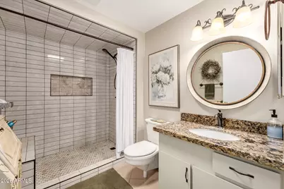 17026 N 107th Avenue, Sun City, AZ 85373 - Photo 24