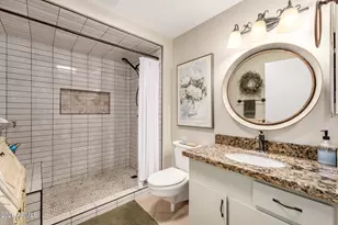 17026 N 107th Ave, Sun City, AZ 85373 - Photo 24