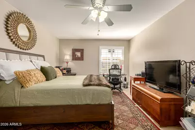 17026 N 107th Avenue, Sun City, AZ 85373 - Photo 22