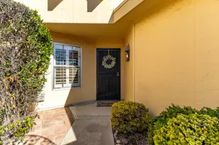 17026 N 107th Ave, Sun City, AZ 85373 - Photo 4