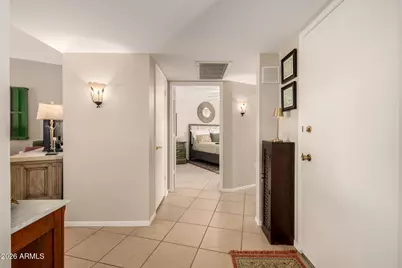 17026 N 107th Avenue, Sun City, AZ 85373 - Photo 6