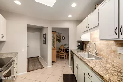 17026 N 107th Avenue, Sun City, AZ 85373 - Photo 16